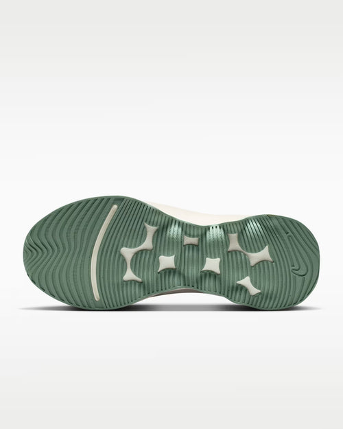 Calzado para mujer Nike Motiva 2