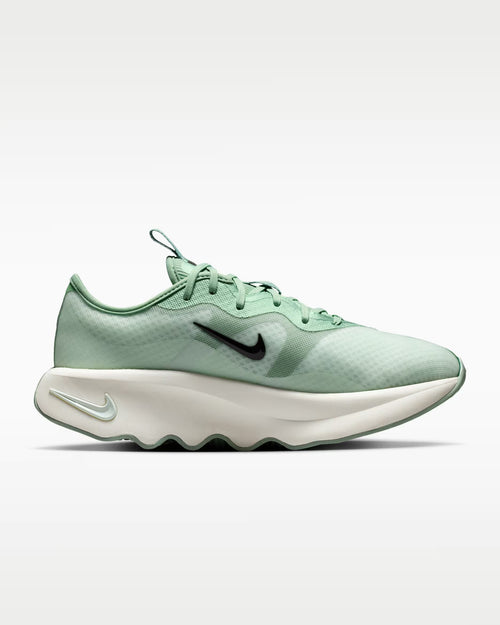 Calzado para mujer Nike Motiva 2