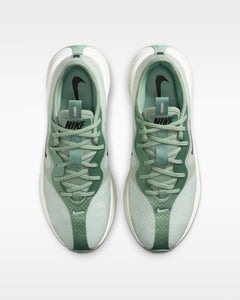 Calzado para mujer Nike Motiva 2