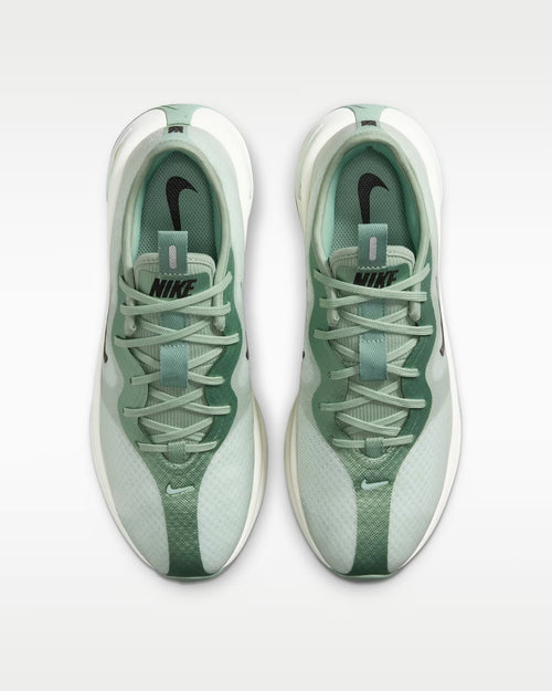 Calzado para mujer Nike Motiva 2