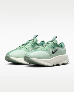 Calzado para mujer Nike Motiva 2