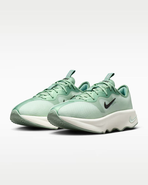 Calzado para mujer Nike Motiva 2