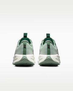 Calzado para mujer Nike Motiva 2