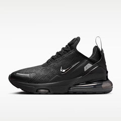 Calzado para mujer Nike Air Max 270 Premium