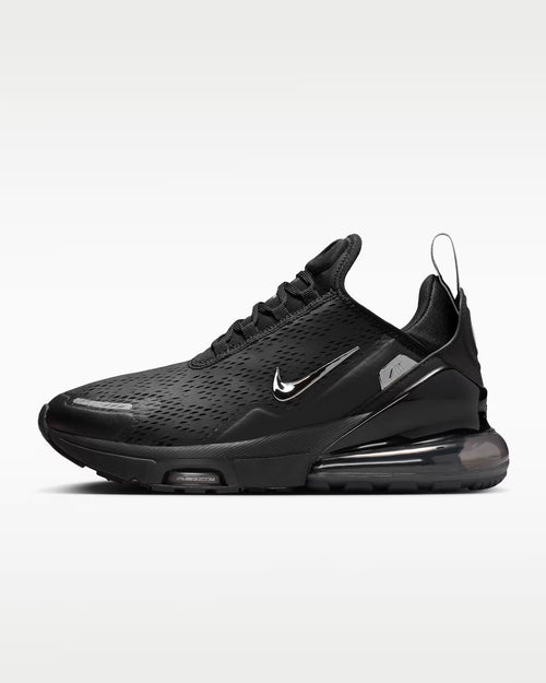 Calzado para mujer Nike Air Max 270 Premium