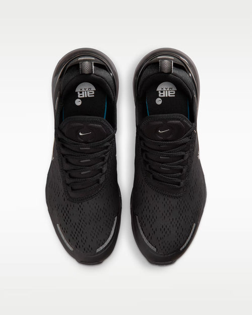 Calzado para mujer Nike Air Max 270 Premium