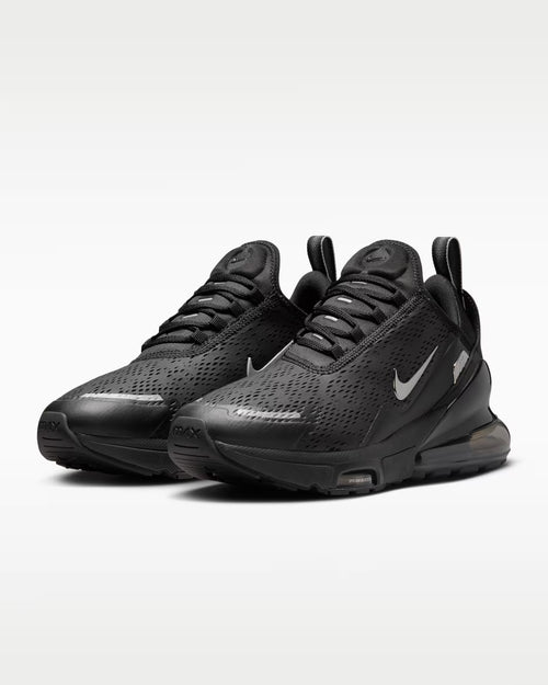 Calzado para mujer Nike Air Max 270 Premium