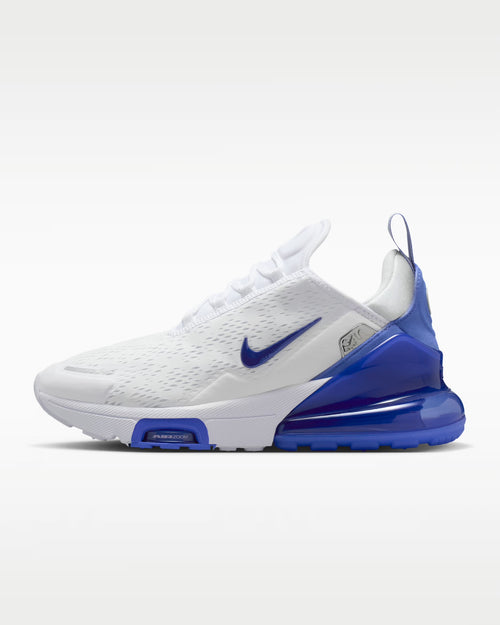 Calzado para mujer Nike Air Max 270 Premium
