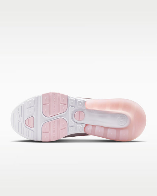 Calzado para mujer Nike Air Max 270 Premium