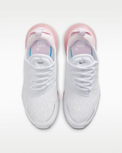 Calzado para mujer Nike Air Max 270 Premium