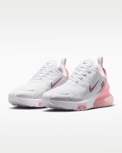 Calzado para mujer Nike Air Max 270 Premium