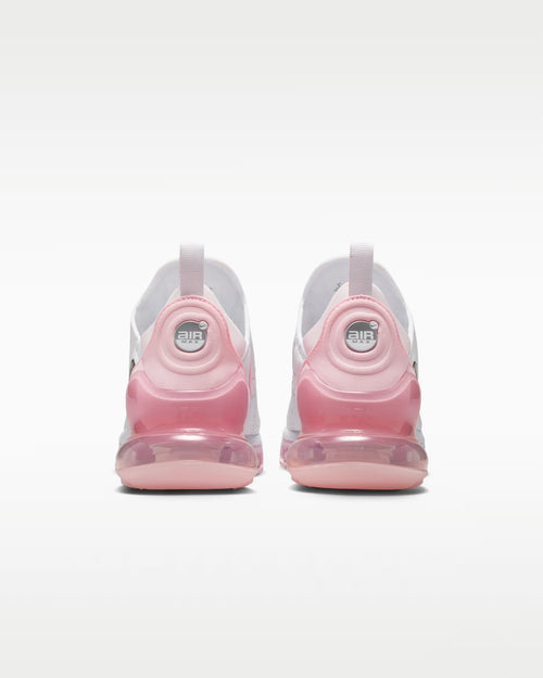 Calzado para mujer Nike Air Max 270 Premium