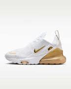 Calzado para mujer Nike Air Max 270 Premium