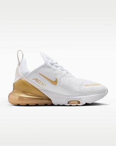 Calzado para mujer Nike Air Max 270 Premium