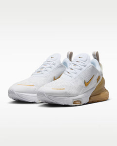 Calzado para mujer Nike Air Max 270 Premium