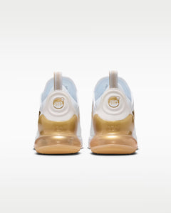 Calzado para mujer Nike Air Max 270 Premium