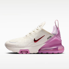 Calzado para mujer Nike Air Max 270 Premium