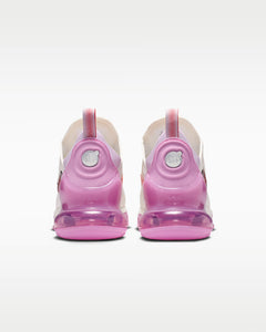Calzado para mujer Nike Air Max 270 Premium