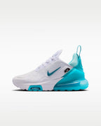 Calzado para mujer Nike Air Max 270 Premium