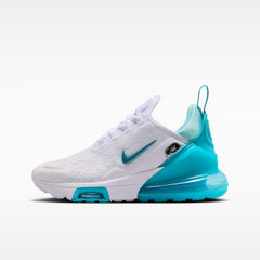 Calzado para mujer Nike Air Max 270 Premium