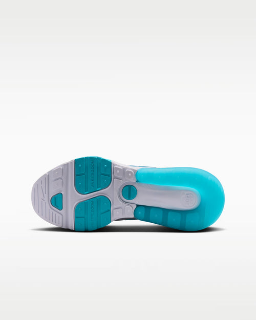 Calzado para mujer Nike Air Max 270 Premium