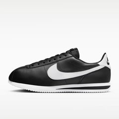 Calzado para hombre Nike Cortez Leather
