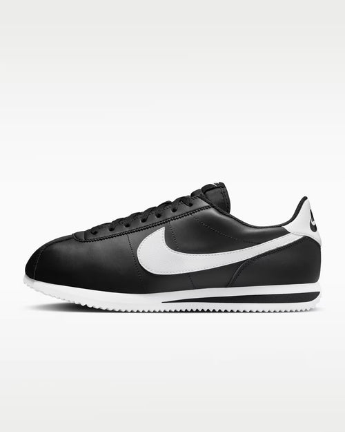 Calzado para hombre Nike Cortez Leather