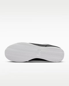 Calzado para hombre Nike Cortez Leather