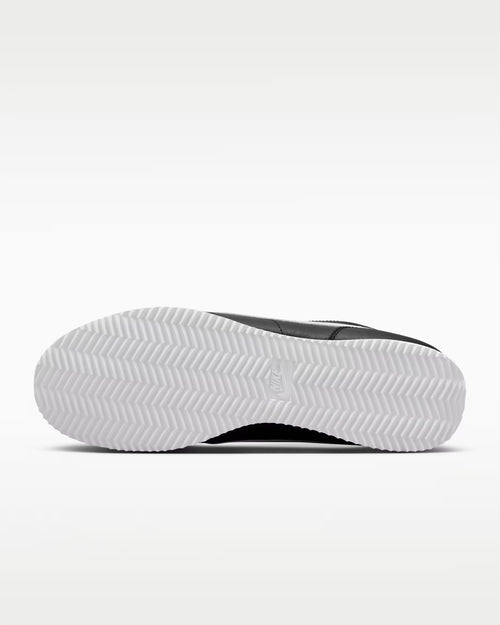 Calzado para hombre Nike Cortez Leather