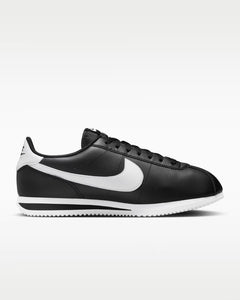 Calzado para hombre Nike Cortez Leather