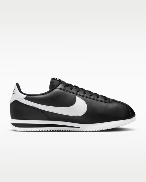 Calzado para hombre Nike Cortez Leather