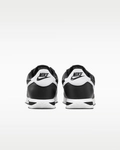 Calzado para hombre Nike Cortez Leather