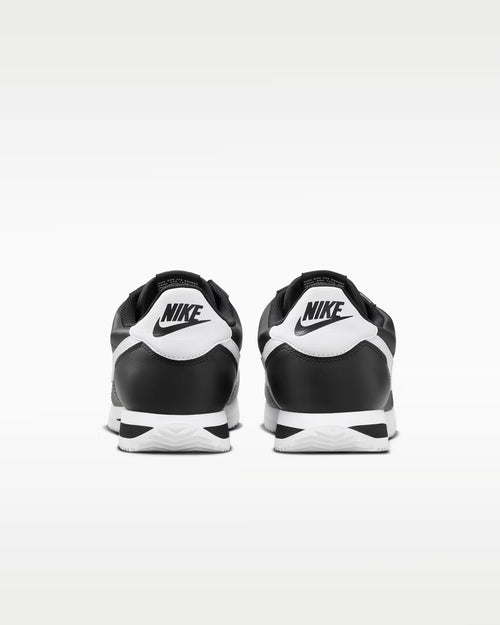 Calzado para hombre Nike Cortez Leather