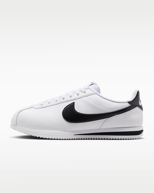 Calzado para hombre Nike Cortez Leather