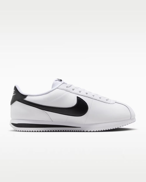 Calzado para hombre Nike Cortez Leather