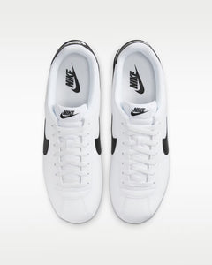 Calzado para hombre Nike Cortez Leather