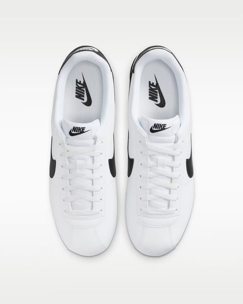 Calzado para hombre Nike Cortez Leather