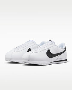 Calzado para hombre Nike Cortez Leather