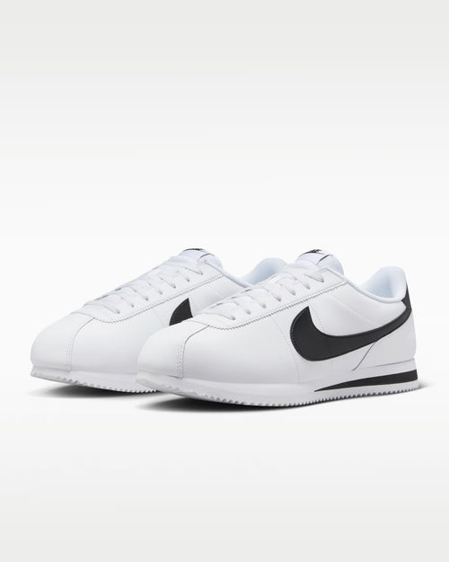Calzado para hombre Nike Cortez Leather