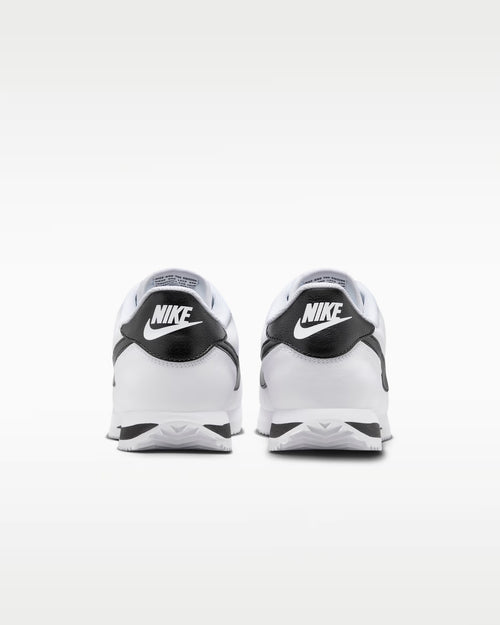 Calzado para hombre Nike Cortez Leather
