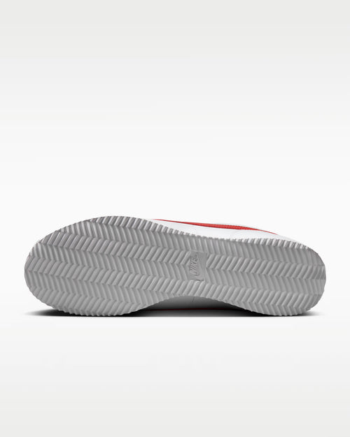 Calzado para hombre Nike Cortez Leather