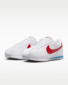 Calzado para hombre Nike Cortez Leather
