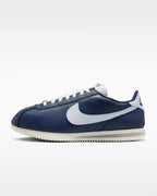 Calzado para hombre Nike Cortez Leather