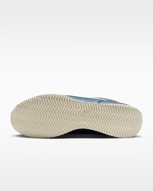 Calzado para hombre Nike Cortez Leather