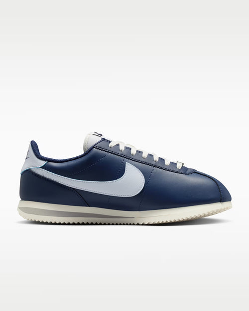 Calzado para hombre Nike Cortez Leather