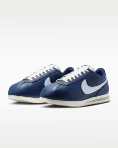 Calzado para hombre Nike Cortez Leather