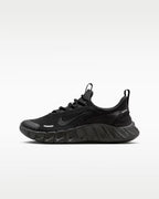 Calzado de correr para mujer Nike Free Ride
