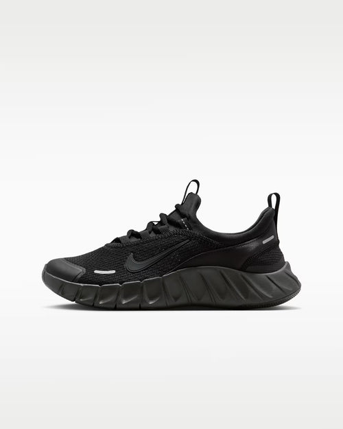 Calzado de correr para mujer Nike Free Ride