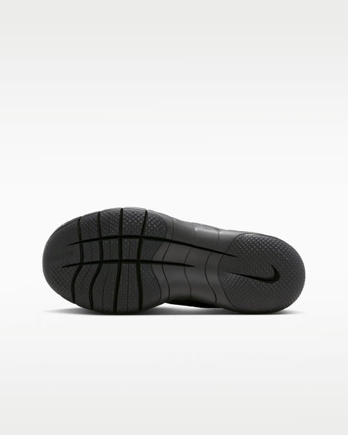 Calzado de correr para mujer Nike Free Ride