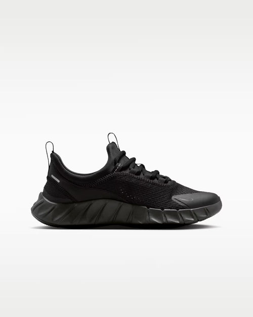 Calzado de correr para mujer Nike Free Ride